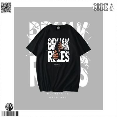🔥 New Arrival! Trendy  T-Shirt! 🔥_img_7