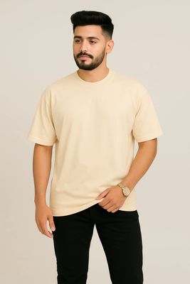 3 DROP SHOULDER 800 TAKA_img_4