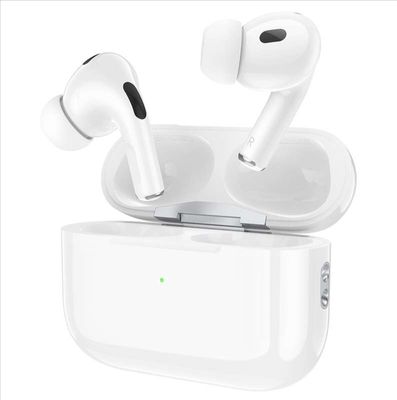 Hoco EW51 ANC True Wireless Bluetooth Earbuds_img_1