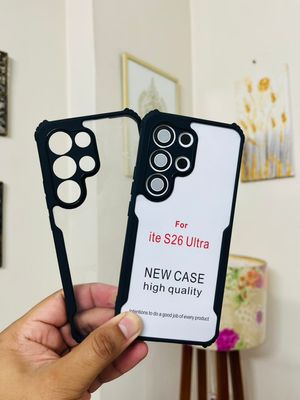 Itel S26 Ultra Back Cover_img_0