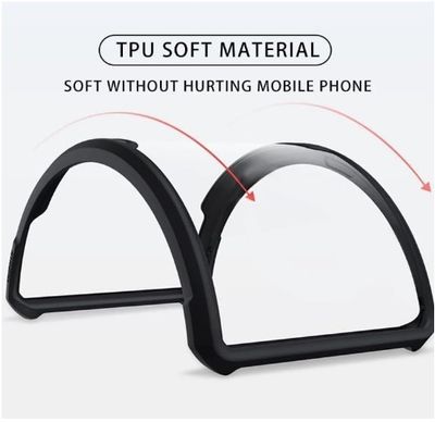 Itel S26 Ultra Back Cover_img_3