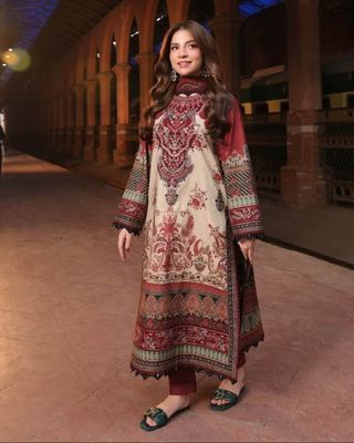 Premium Readymade 3Piece_img_3