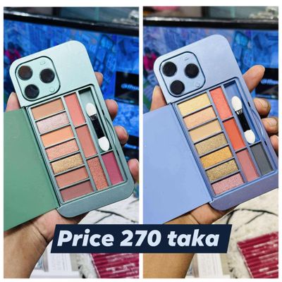 iphone eyeshadow palette_img_0