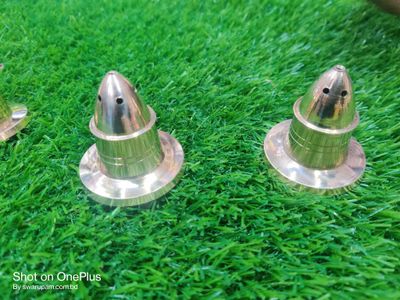 আগরদানি_img_0