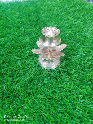 আগরদানি_img_1