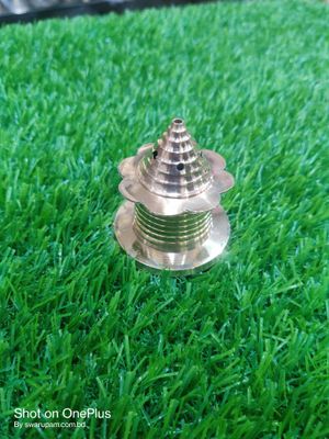 আগরদানি_img_2