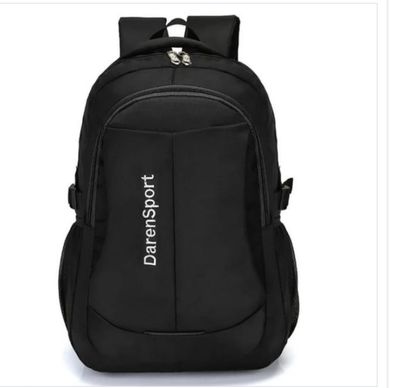 DarenSport Laptop Bag_img_1