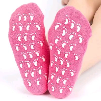 Spa gel Socks✅_img_1