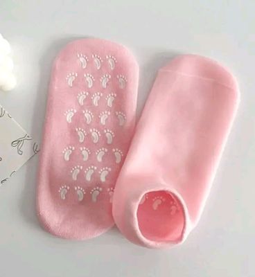 Spa gel Socks✅_img_2