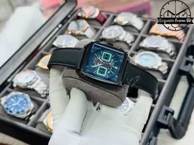 Tag Heuer Chronograph Euro Grade Watch_img_0