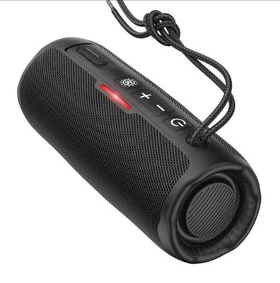 Hoco HC16 True Wireless Bluetooth Speaker_img_2