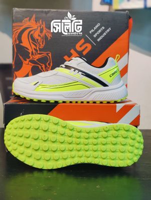 HS Core-5 Sports Shoe_img_1