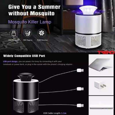 mosquito killing lamp_img_1