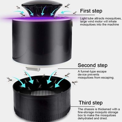 mosquito killing lamp_img_2