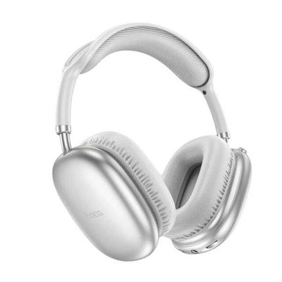 Hoco W35 Air 45h Wireless Headphone_img_2