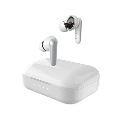 YOGA M1 (TRUE WIRELESS STEREO EARBUDS)