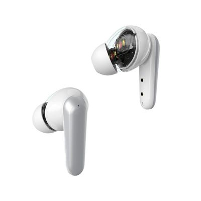 YOGA M1 (TRUE WIRELESS STEREO EARBUDS)_img_1