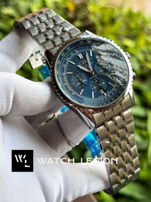 BREITLING NAVITIMER BLUE DIAL_img_0