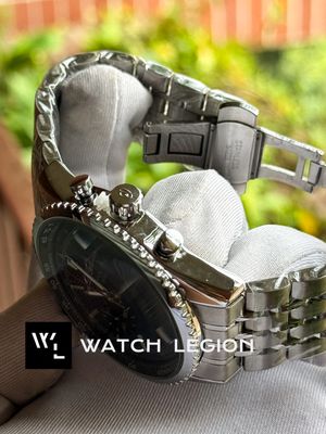 BREITLING NAVITIMER BLUE DIAL_img_1