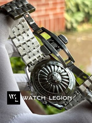 BREITLING NAVITIMER BLUE DIAL_img_2