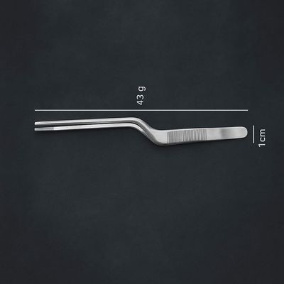 Kitchen Tweezers_img_0