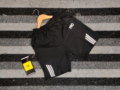 premium shots (unisex)_img_0