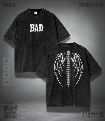 Bad_img_0