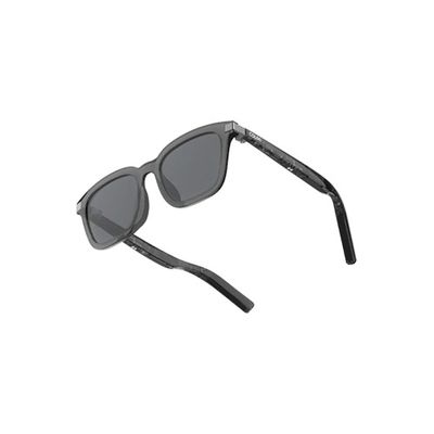 Colmi G06 Sunglasses with Bluetooth Earphone (Bone Conduction)_img_0