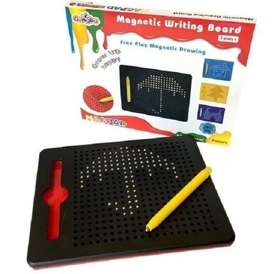 Magnetic writing board_img_0