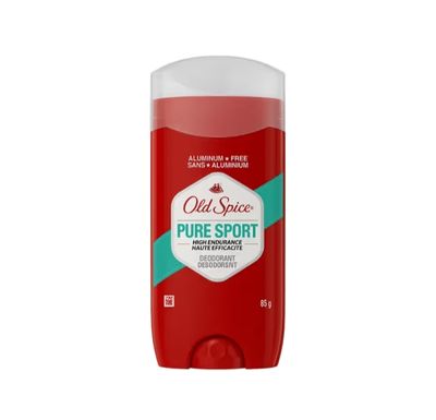 Old Spice Pure Sport Deodorant 85g_img_0
