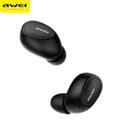AWEI T55 TRUE WIRELESS EARBUDS