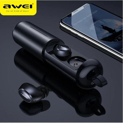 AWEI T55 TRUE WIRELESS EARBUDS_img_2