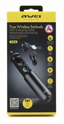 AWEI T55 TRUE WIRELESS EARBUDS_img_1