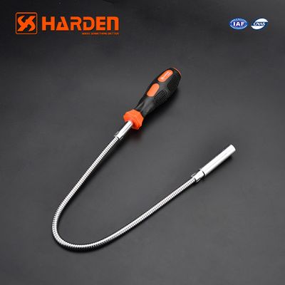 HARDEN 600mm Pro Spring Magnet Pickup tools; 660245_img_1