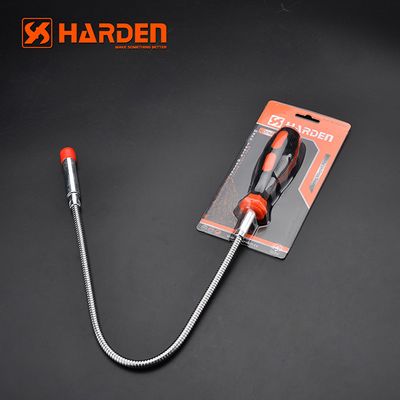 HARDEN 600mm Pro Spring Magnet Pickup tools; 660245_img_3