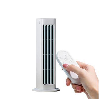 Xundd XDOT-061 MultiFunctional Wall-mounted Desktop AC_img_1