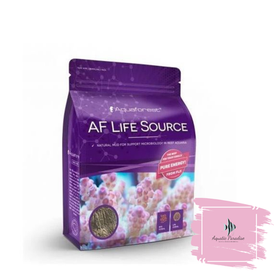 AF LIFE SOURCE 1000G_img_0
