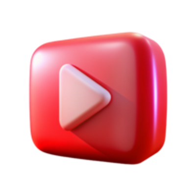 Youtube Premium