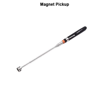 HARDEN Telescopic Pick Up Tools (135 - 640mm | 170-830mm), Household Tool Set Magnet Pickup; Model: 660246 | 660247_img_2