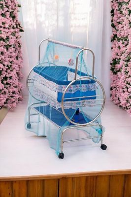 Model-501 Blue_img_0