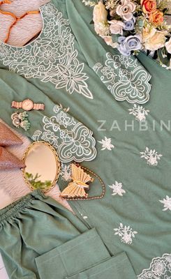 Saiyaraa💗_img_2