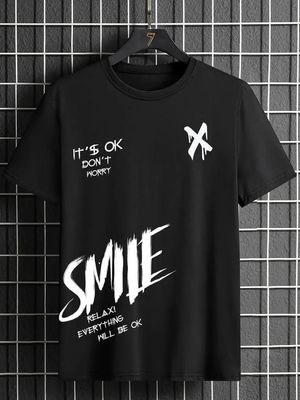 T-shirt_img_4