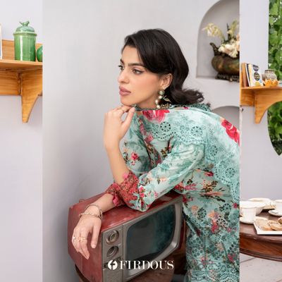 Firdous Embroidered Prints_img_2