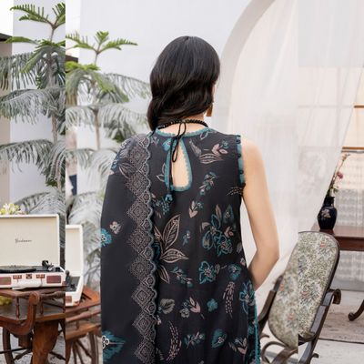 Firdous Embroidered Prints_img_4
