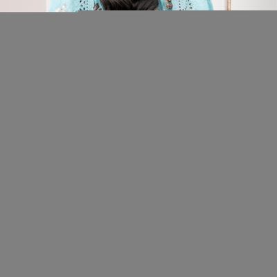 Firdous Embroidered Prints_img_2