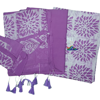Floral Batik Prints (Joba)_img_1