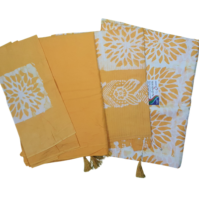 Floral Batik Prints (Joba)_img_2