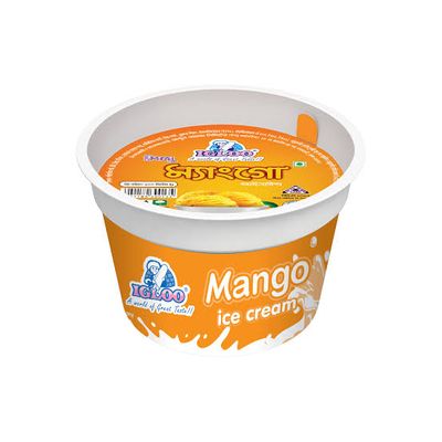 কাপ_img_1