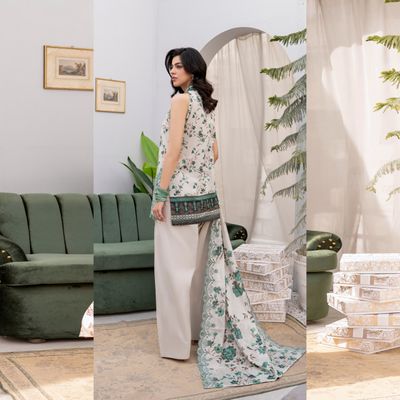Firdous Embroidered Prints_img_2