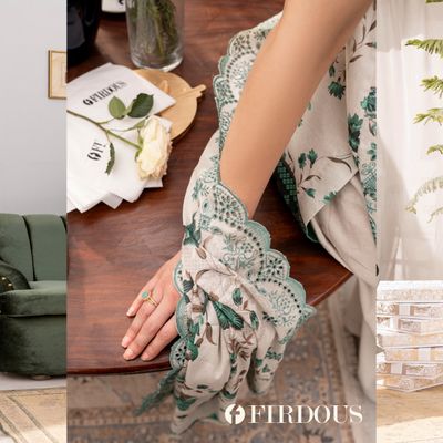 Firdous Embroidered Prints_img_4